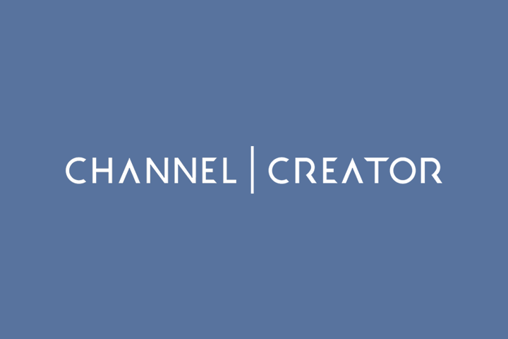 Partner - ChannelCreator